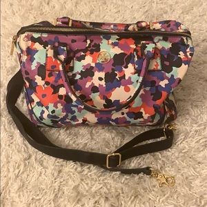 Tory Burch Rare Find!